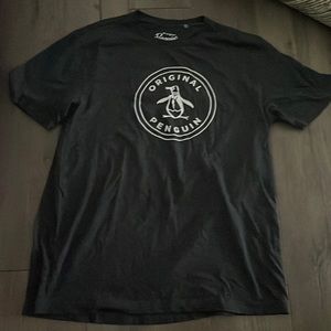 Men’s Penguin Company T-Shirt